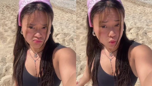 michina05 - Video Leaks #104