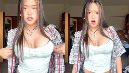 michina05 - Video Leaks #106