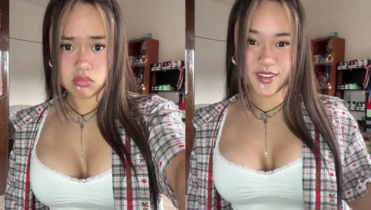 michina05 - Video Leaks #108
