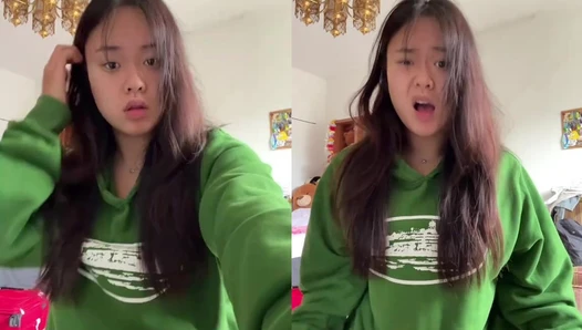 michina05 - Video Leaks #118