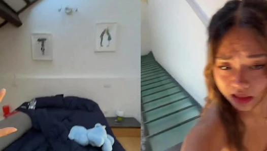 michina05 - Video Leaks #123