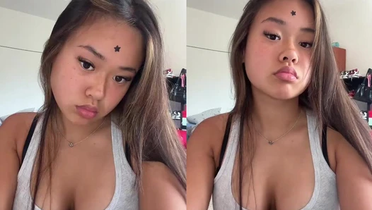 michina05 - Video Leaks #126
