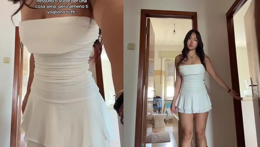 michina05 - Video Leaks #128