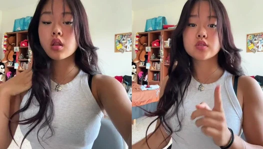michina05 - Video Leaks #129
