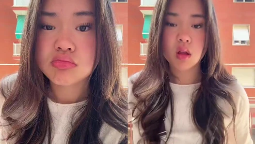 michina05 - Video Leaks #130
