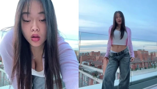 michina05 - Video Leaks #133