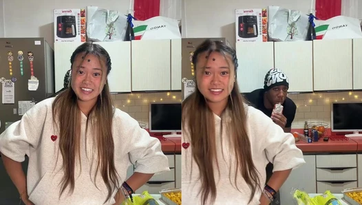 michina05 - Video Leaks #142
