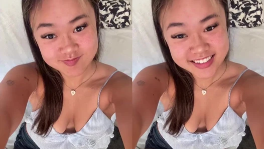 michina05 - Video Leaks #146