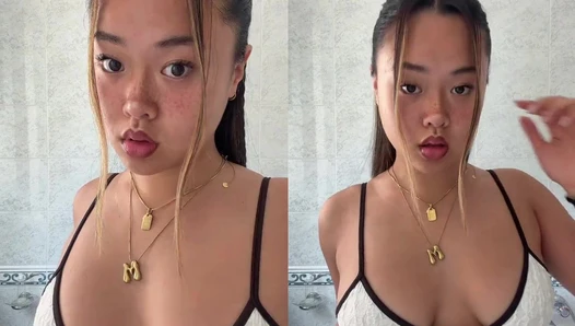 michina05 - Video Leaks #149