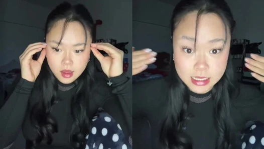 michina05 - Video Leaks #153
