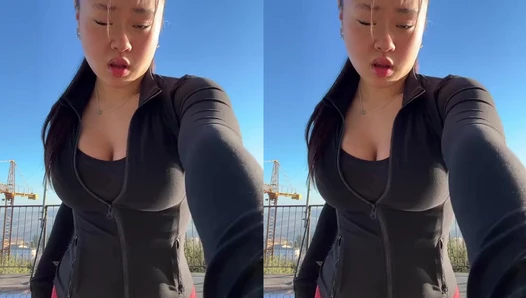 michina05 - Video Leaks #156