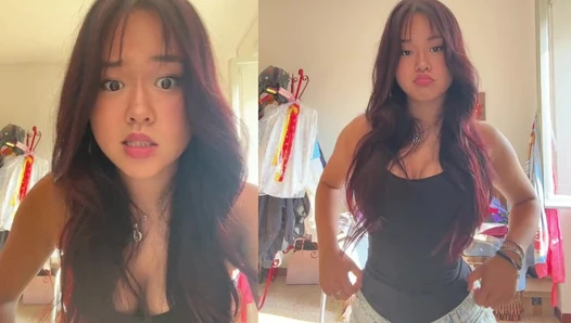 michina05 - Video Leaks #160