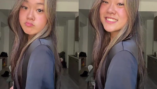 michina05 - Video Leaks #174