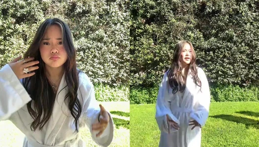 michina05 - Video Leaks #179