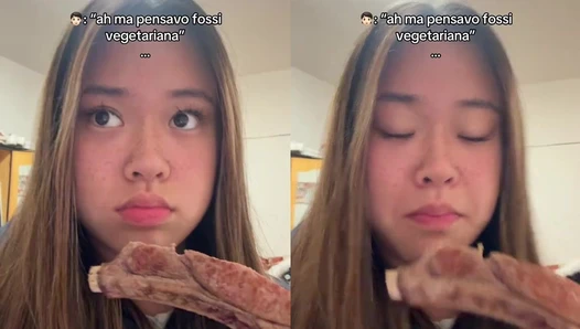 michina05 - Video Leaks #184