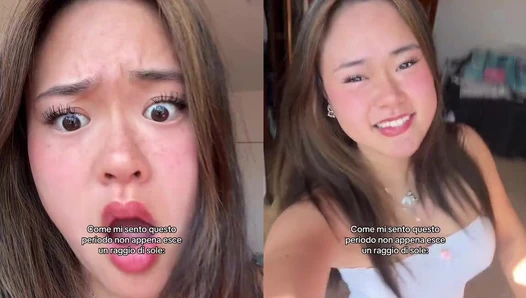 michina05 - Video Leaks #189