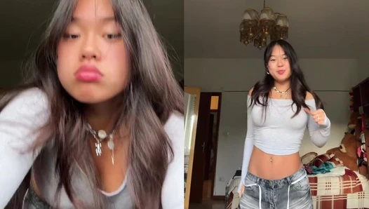 michina05 - Video Leaks #201