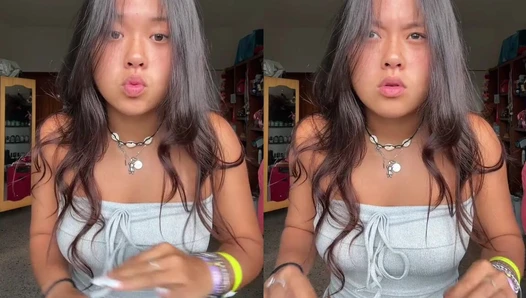 michina05 - Video Leaks #208