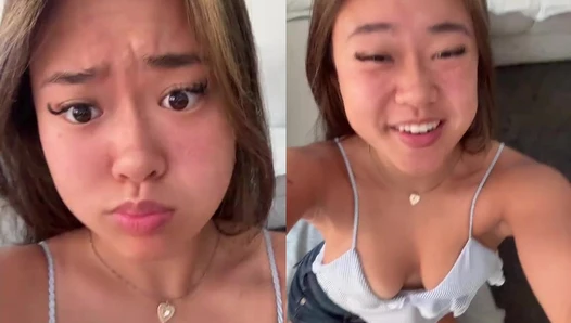 michina05 - Video Leaks #209