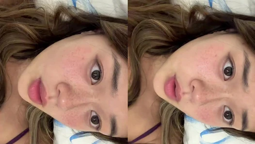 michina05 - Video Leaks #210