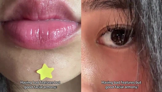 michina05 - Video Leaks #213