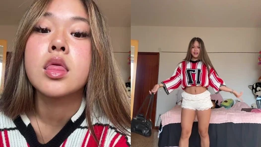 michina05 - Video Leaks #219