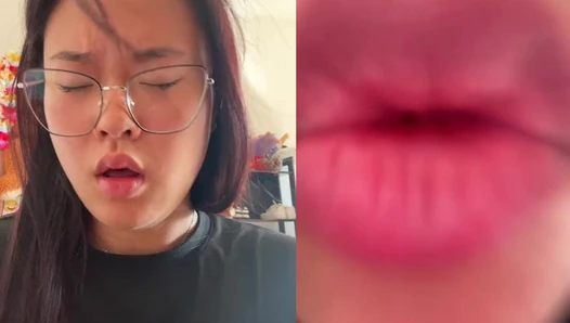 michina05 - Video Leaks #221