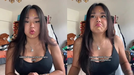michina05 - Video Leaks #228