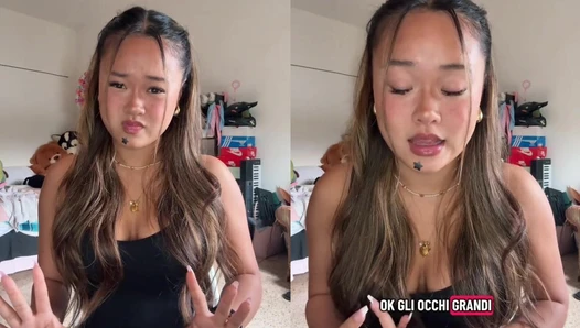 michina05 - Video Leaks #245