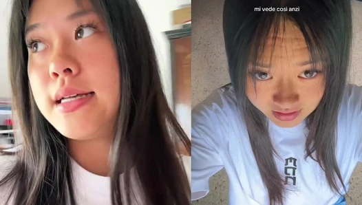 michina05 - Video Leaks #248