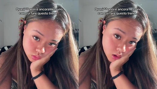 michina05 - Video Leaks #252