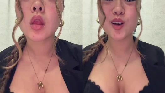 michina05 - Video Leaks #253