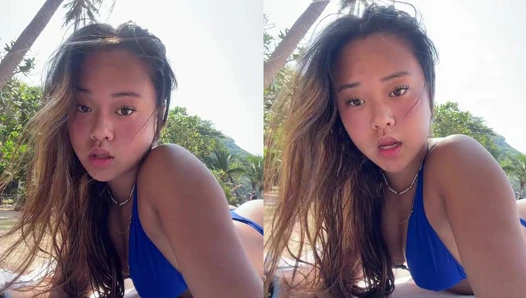 michina05 - Video Leaks #258
