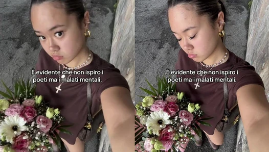 michina05 - Video Leaks #259