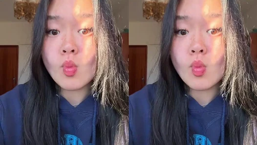michina05 - Video Leaks #260