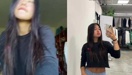 michina05 - Video Leaks #261