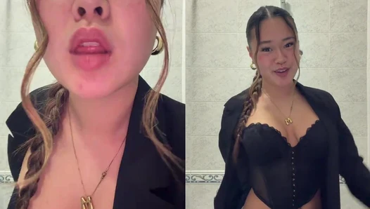 michina05 - Video Leaks #270