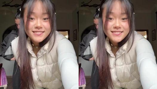 michina05 - Video Leaks #278