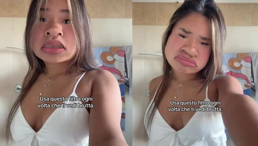 michina05 - Video Leaks #282