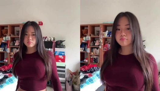 michina05 - Video Leaks #284