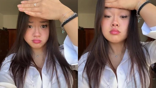 michina05 - Video Leaks #286