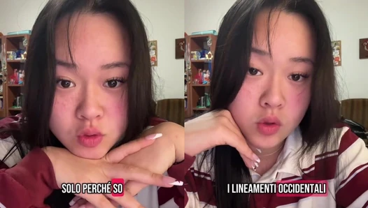 michina05 - Video Leaks #293