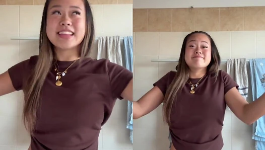 michina05 - Video Leaks #298