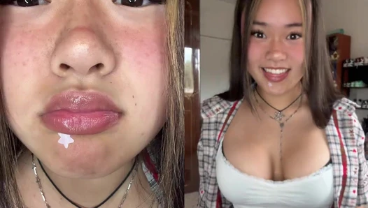 michina05 - Video Leaks #303