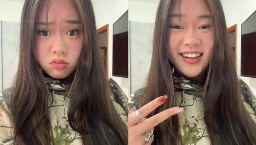 michina05 - Video Leaks #306