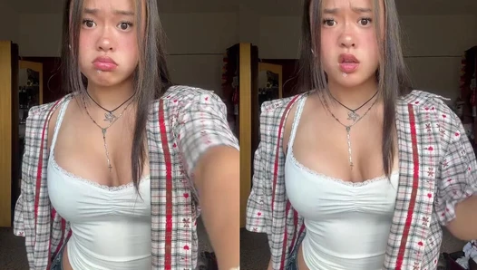 michina05 - Video Leaks #312