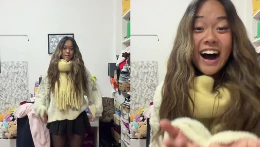 michina05 - Video Leaks #313