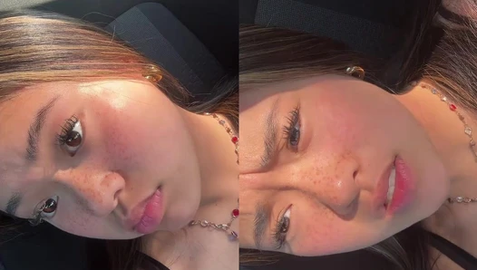 michina05 - Video Leaks #325