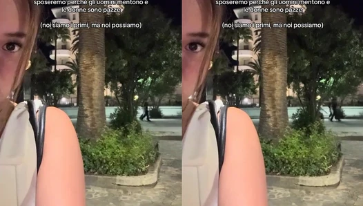 michina05 - Video Leaks #326