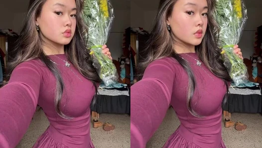 michina05 - Video Leaks #327